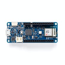 Arduino Science Kit Physics Lab